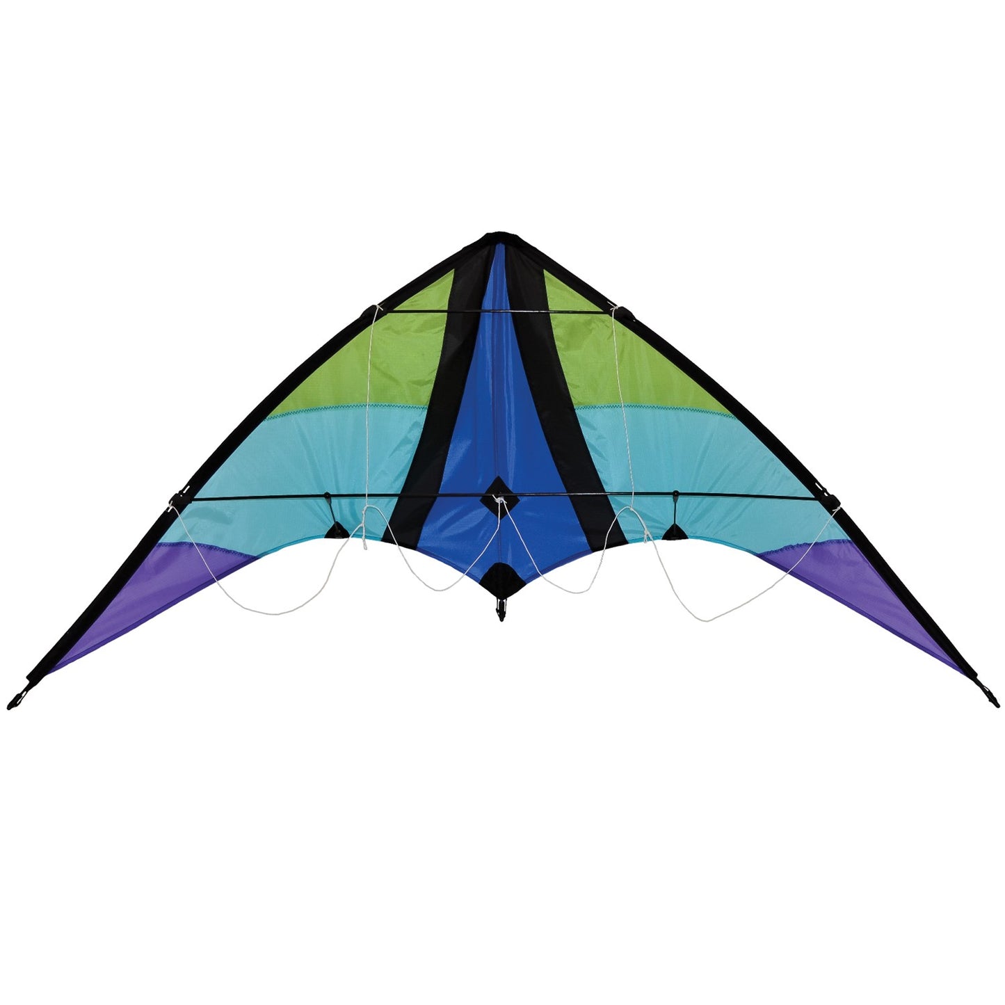 Kai Sport Kite