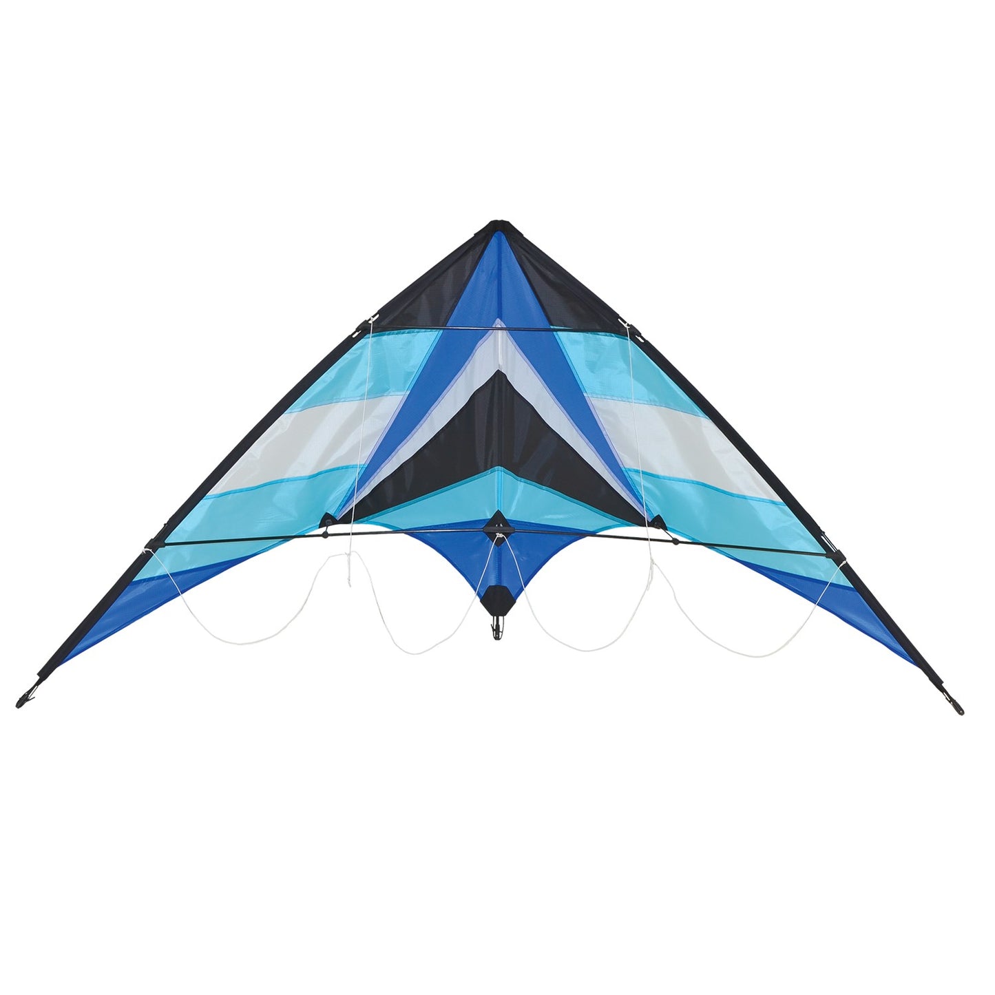 Ocean Breeze 68" Sport Kite