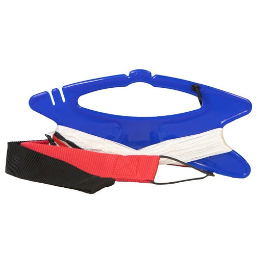 Dyneema Line Set - 150lb weight - 80 feet