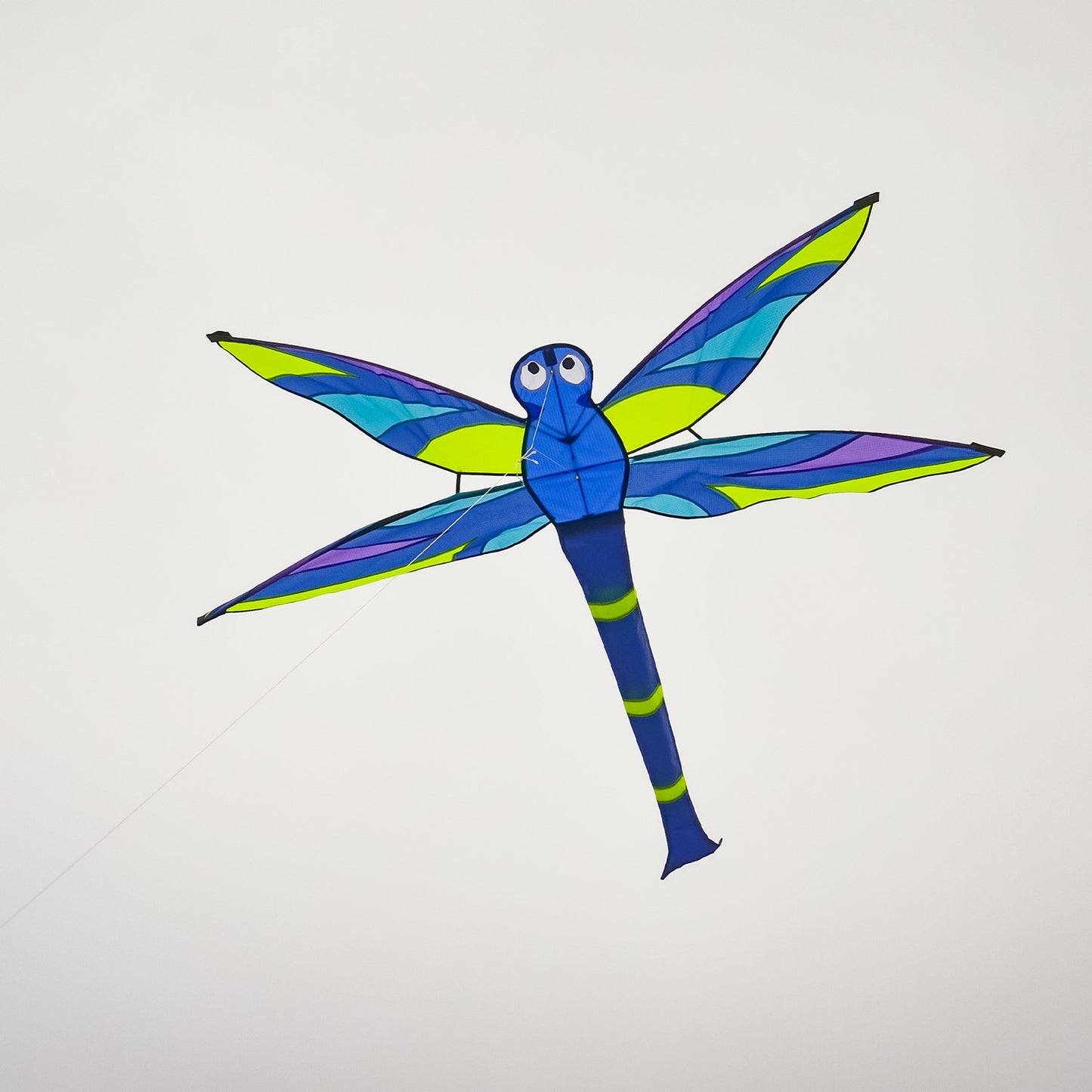 Harmony Dragonfly Kite