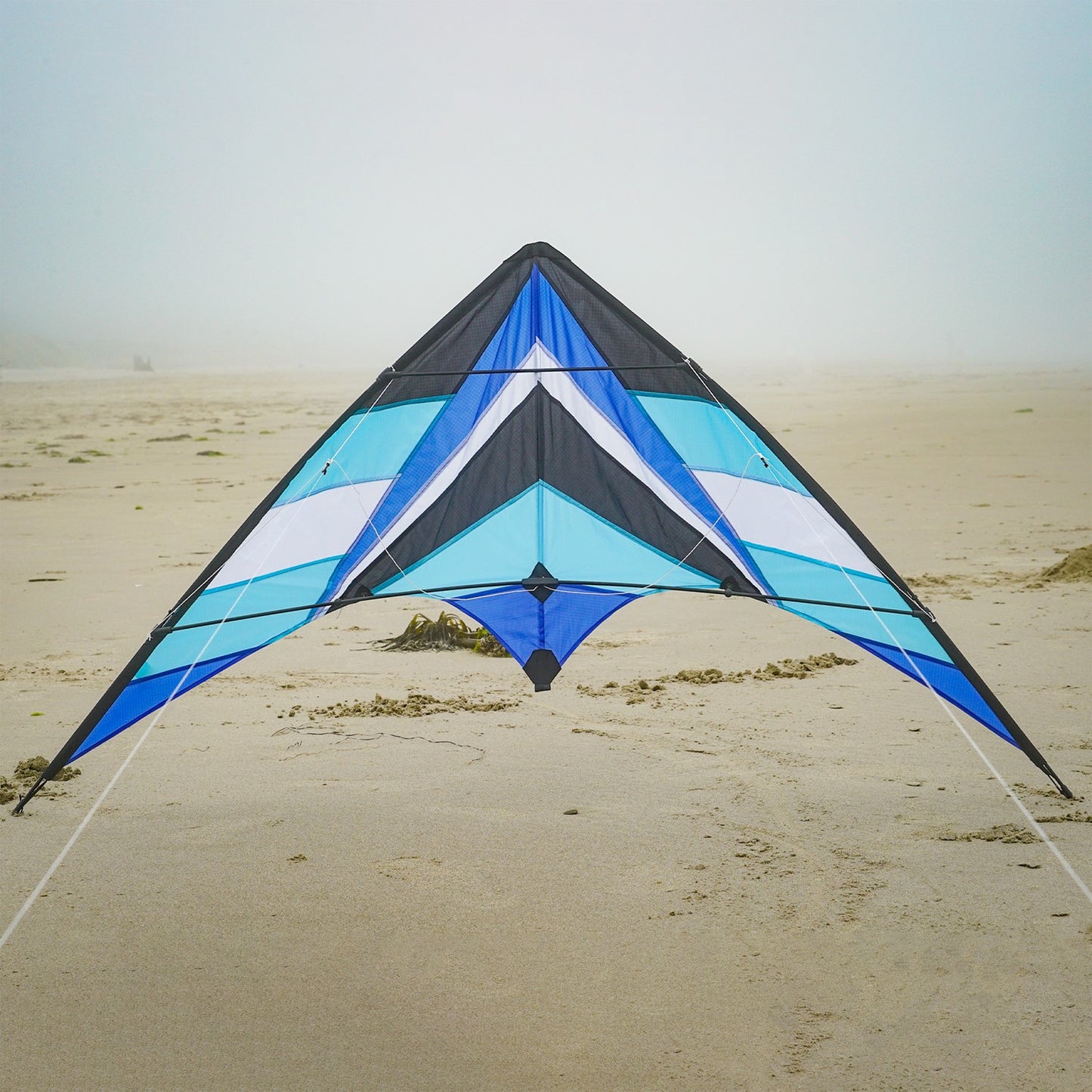 Ocean Breeze 68" Sport Kite