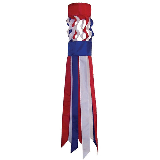 Surf City Kites Patriot Twistair