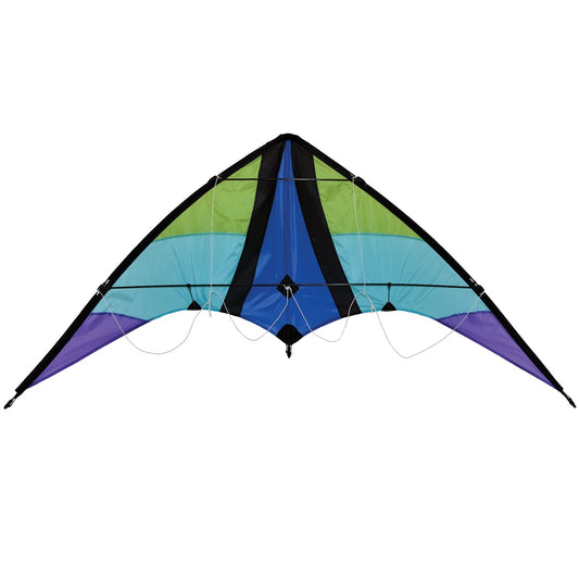 Kai Sport Kite