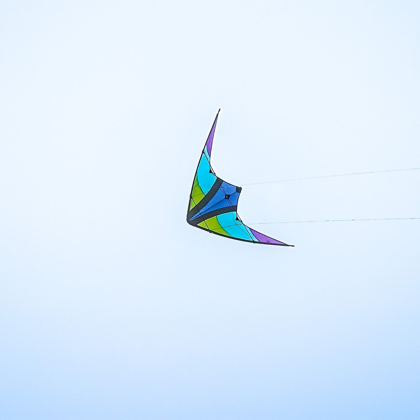 Kai Sport Kite