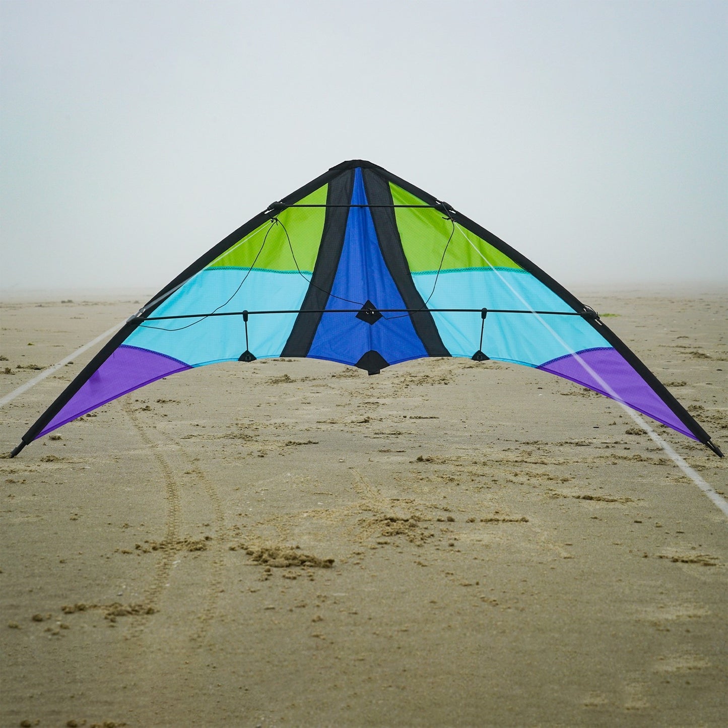 Kai Sport Kite