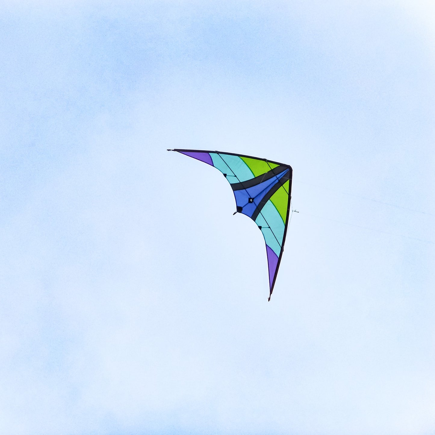 Kai Sport Kite