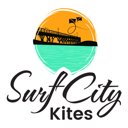 Surf City Kites