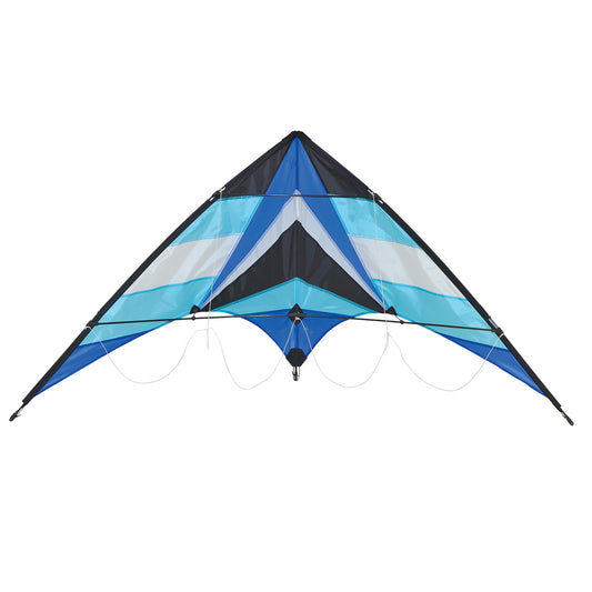 Ocean Breeze 68" Sport Kite